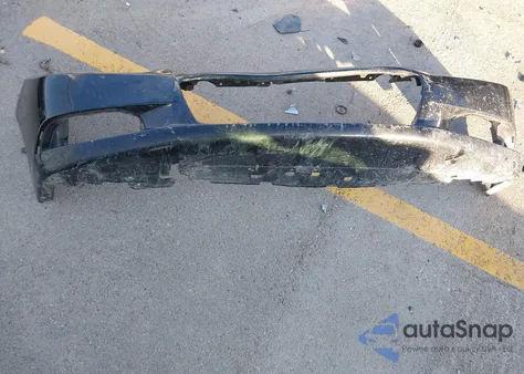 2012 Honda Civic Lx из США, поврежденный, VIN 2HGFG3B50CH521463